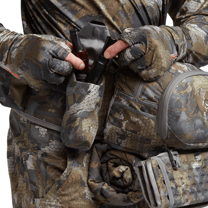 TURKEY TOOL BELT