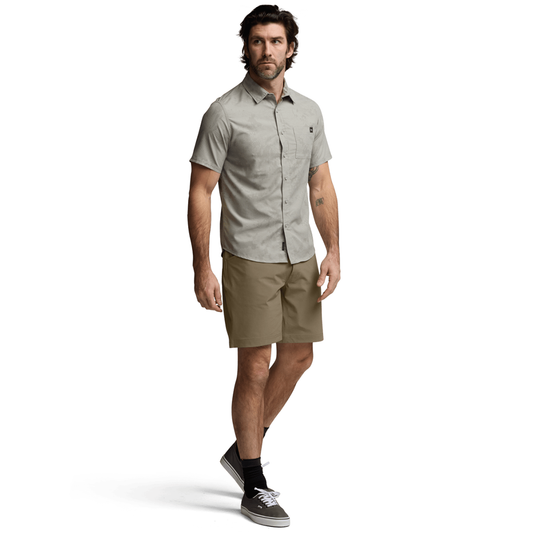 MENS MESA SHORT