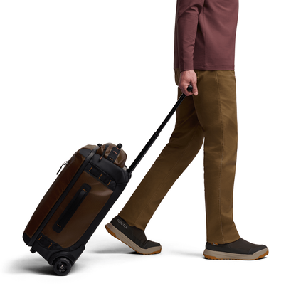 DRIFTER CARRYON 35L