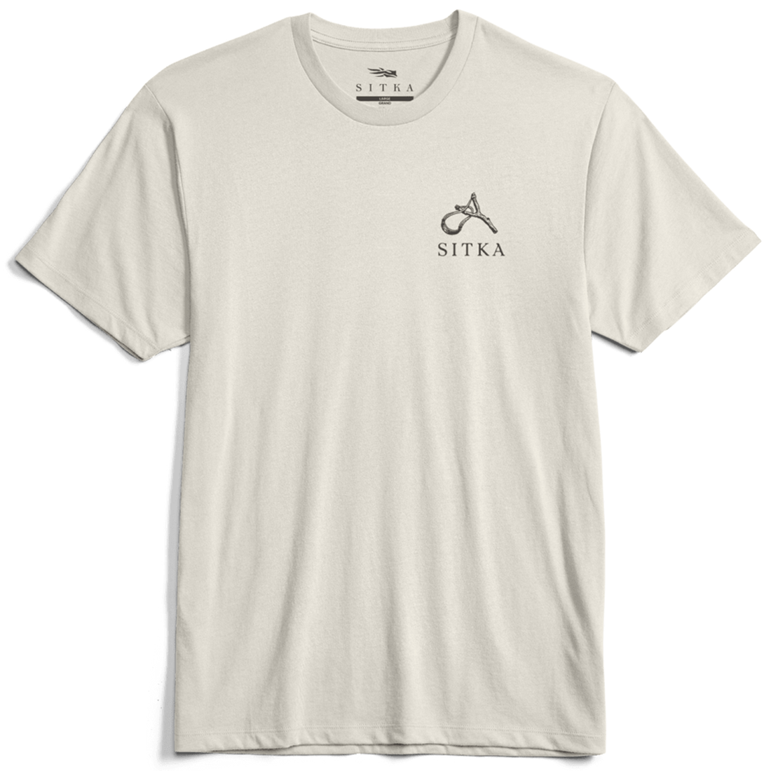 ACORN ASSASSIN TEE