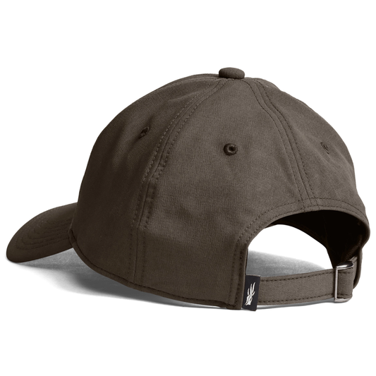 MENS NO OFFSEASON LO PRO STRAPBACK
