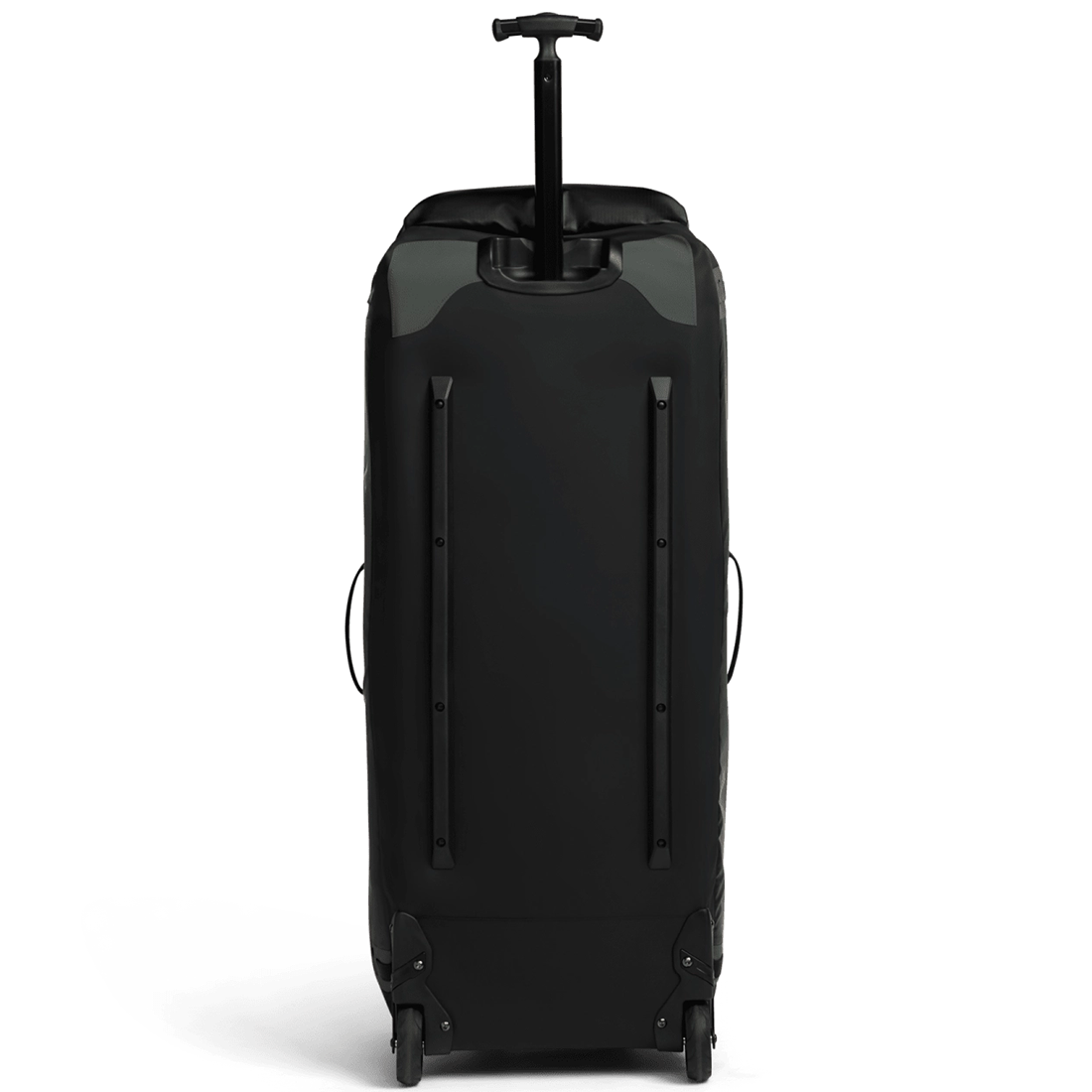 DRIFTER CARRYON 140L