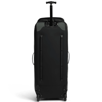 DRIFTER CARRYON 140L