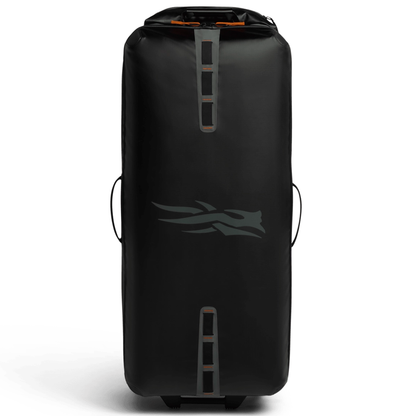 DRIFTER CARRYON 140L