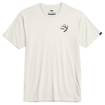 MENS SEIZE TEE