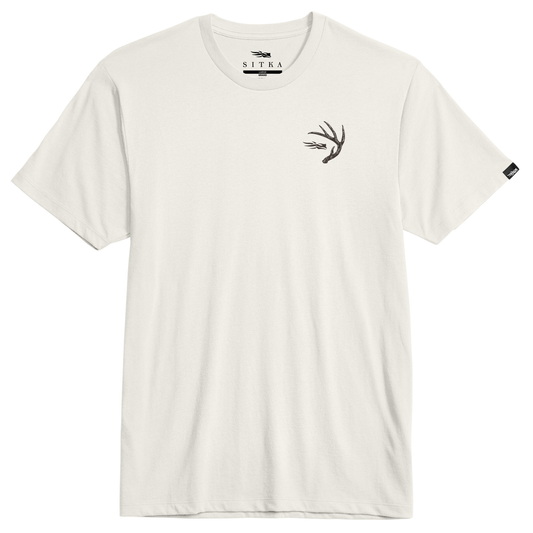 MENS SEIZE TEE