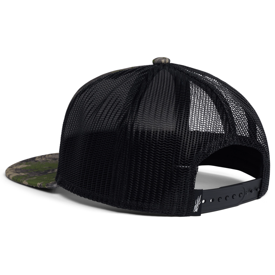 MENS KING OF SPRING HI PRO TRUCKER