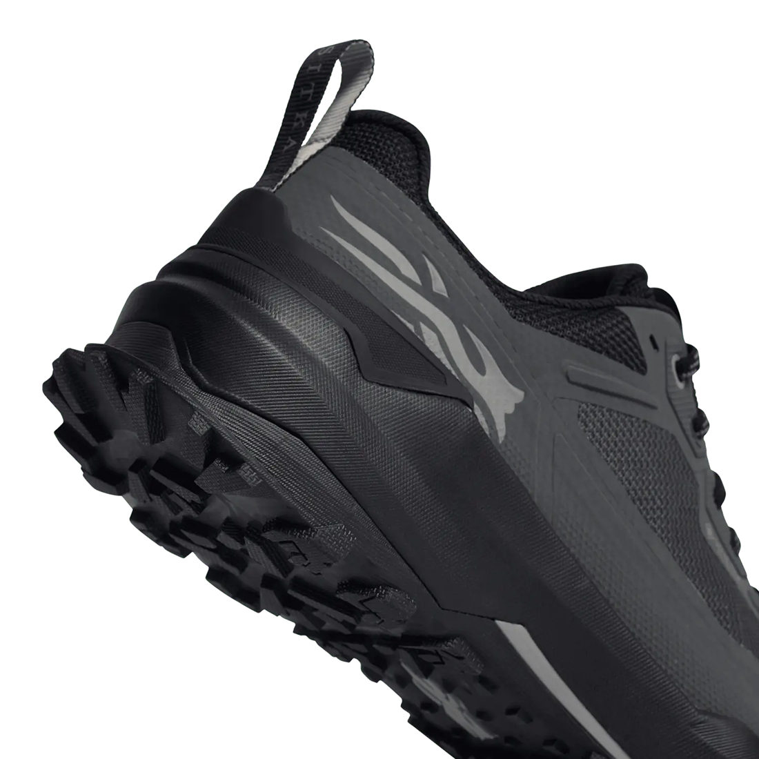 MENS ASCENT GORETEX