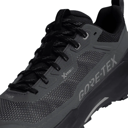MENS ASCENT GORETEX