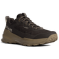 MENS ASCENT GORETEX