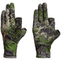 EQUINOX GUARD GLOVES