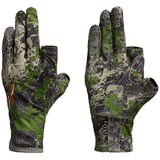 EQUINOX GUARD GLOVES
