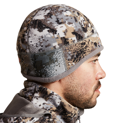 STRATUS Windstopper BEANIE