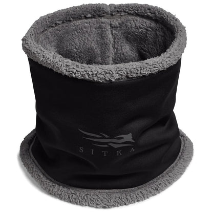 Neck Gaiter
