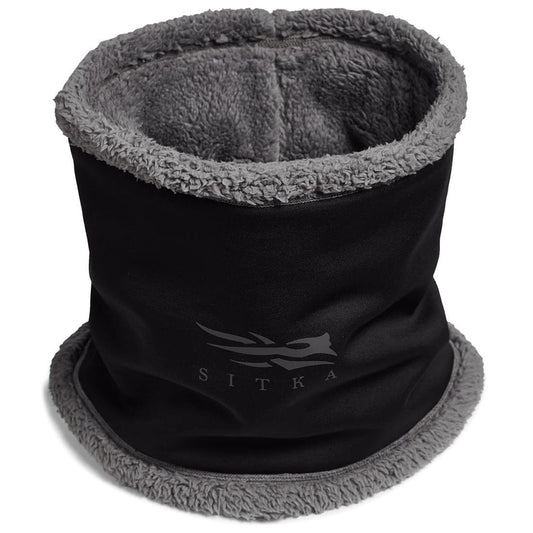 Neck Gaiter