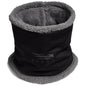 Neck Gaiter