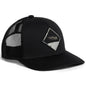 OPTIFADE BADGE MID PRO TRUCKER