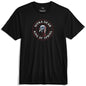 KING OF SPRING TEE