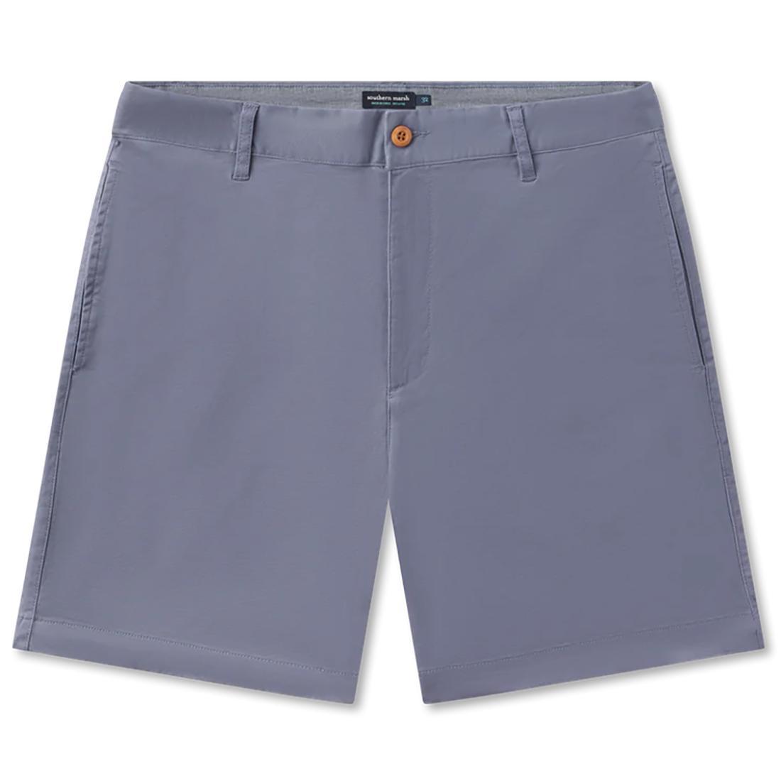REGATTA STRETCH SHORT