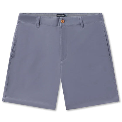 REGATTA STRETCH SHORT