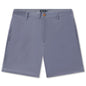 REGATTA STRETCH SHORT