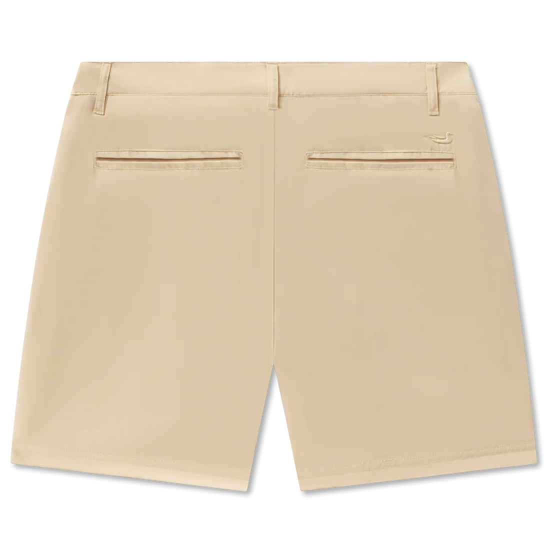 FIELDTEC PRO HYBRID LINED SHORT
