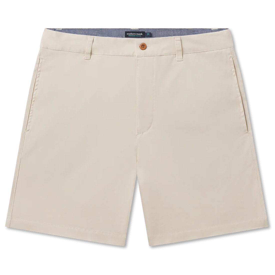 REGATTA STRETCH SHORT