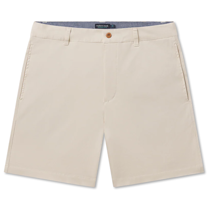 REGATTA STRETCH SHORT