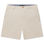 REGATTA STRETCH SHORT