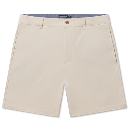 REGATTA STRETCH SHORT