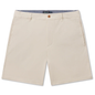 REGATTA STRETCH SHORT