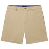 REGATTA STRETCH SHORT