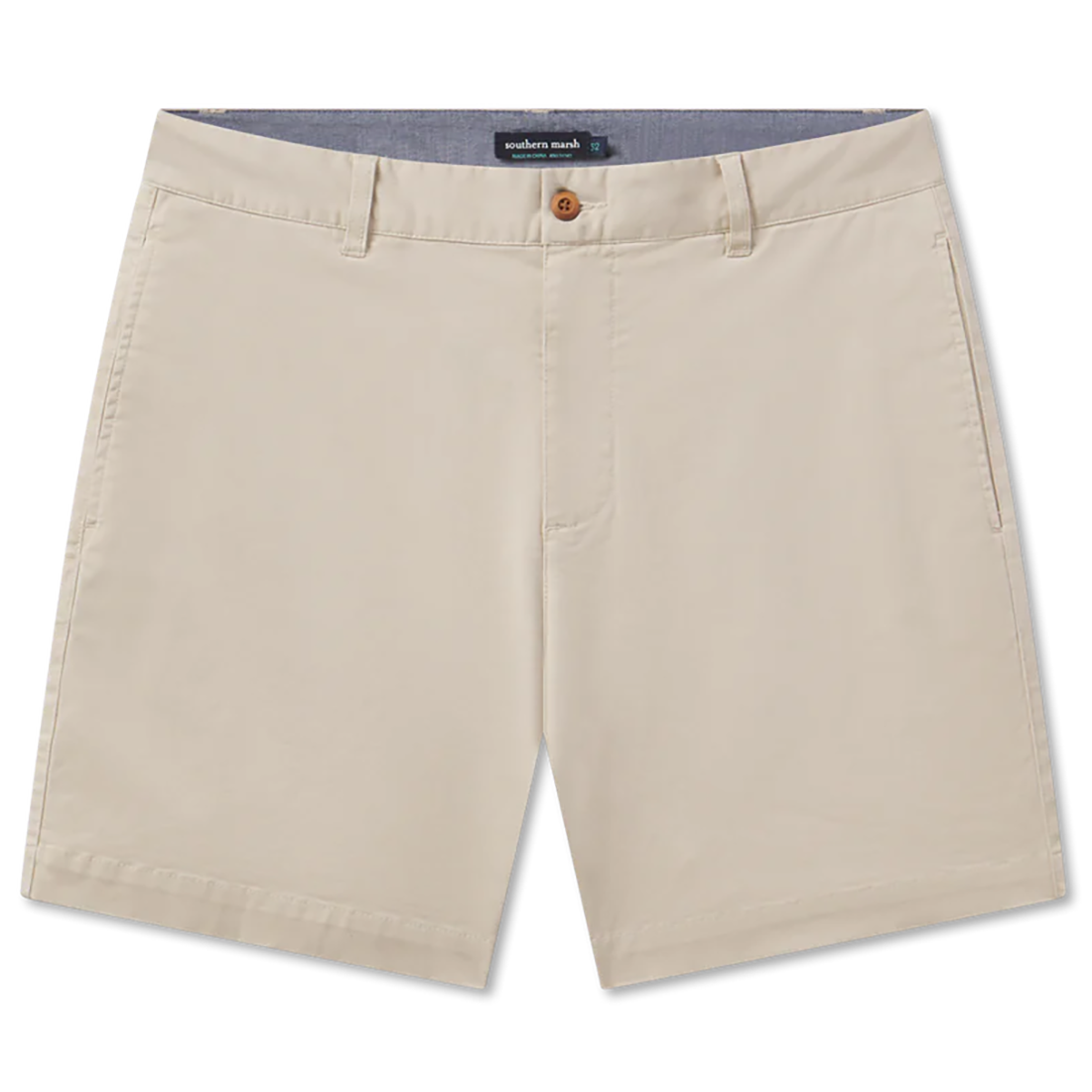 REGATTA STRETCH SHORT
