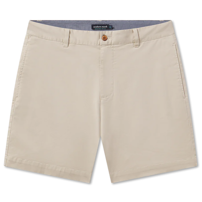 REGATTA STRETCH SHORT