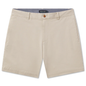 REGATTA STRETCH SHORT
