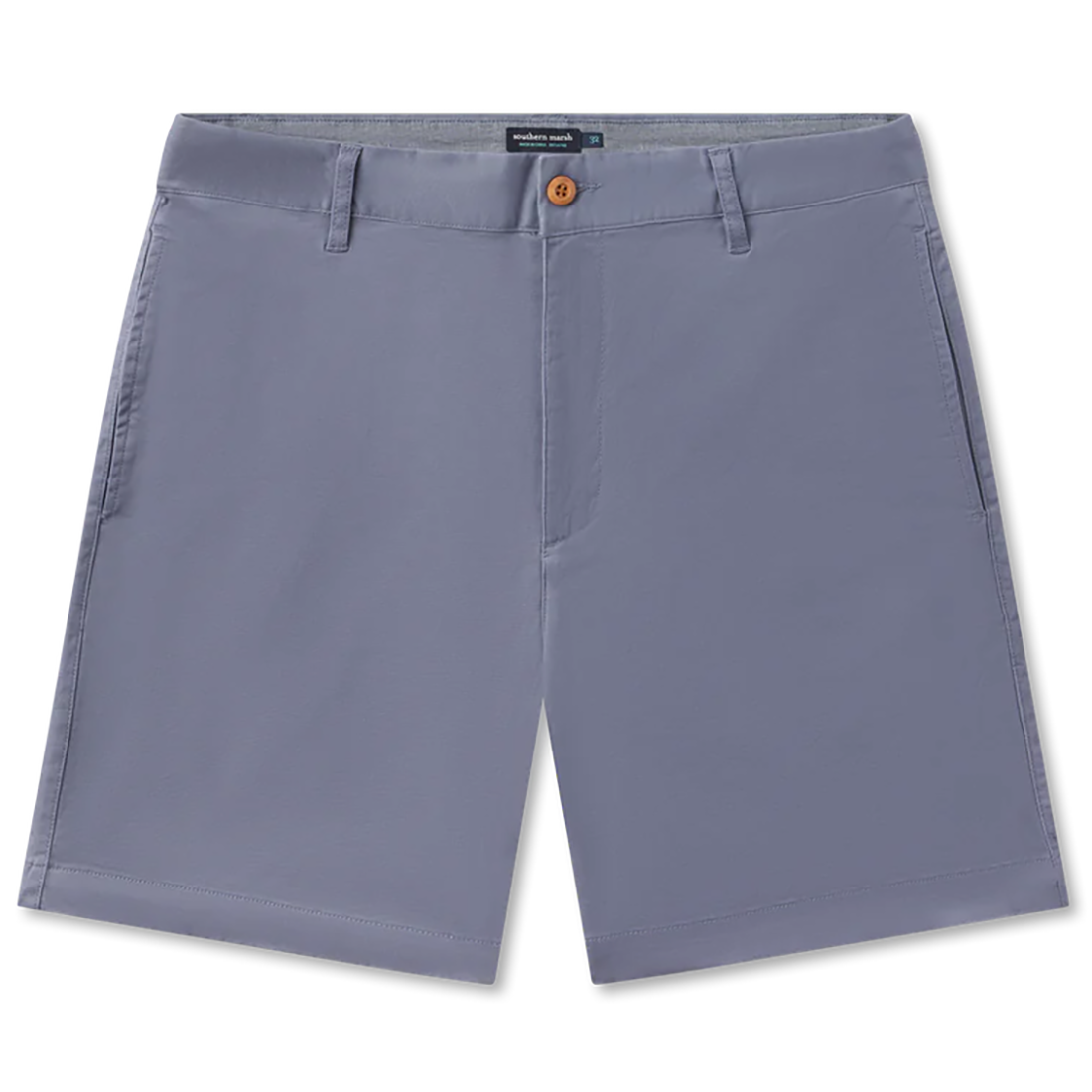 REGATTA STRETCH SHORT