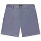 REGATTA STRETCH SHORT