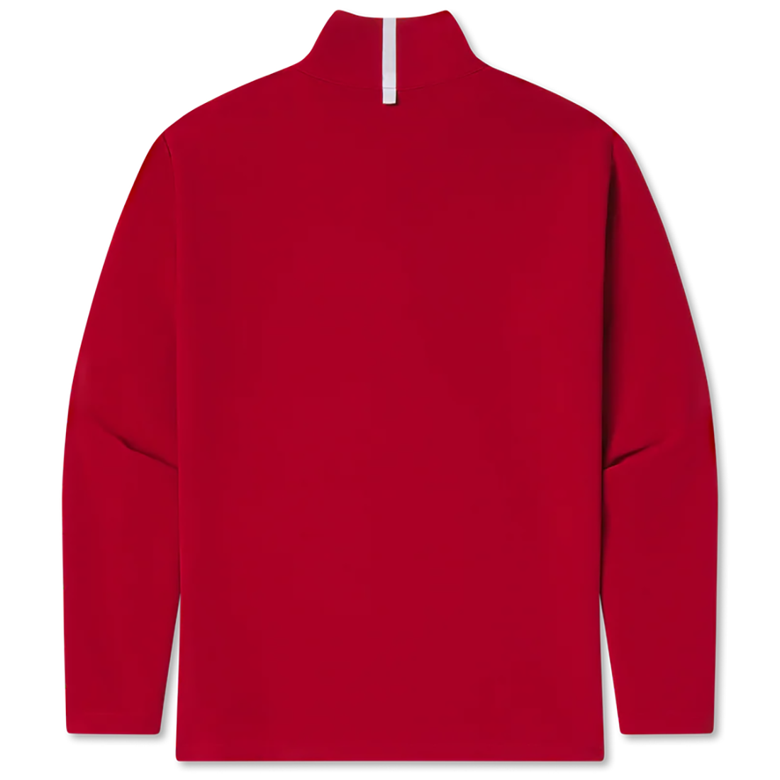 MENS CANTON PERFORMANCE QUARTERZIP