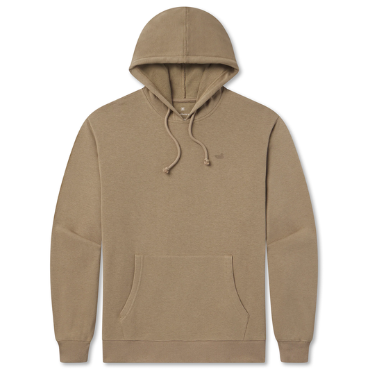 MENS SURFSIDE HOODIE INFLIGHT CAMO