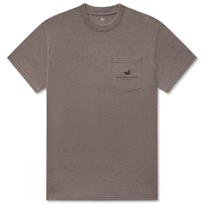 SEAWASH TEE RUT