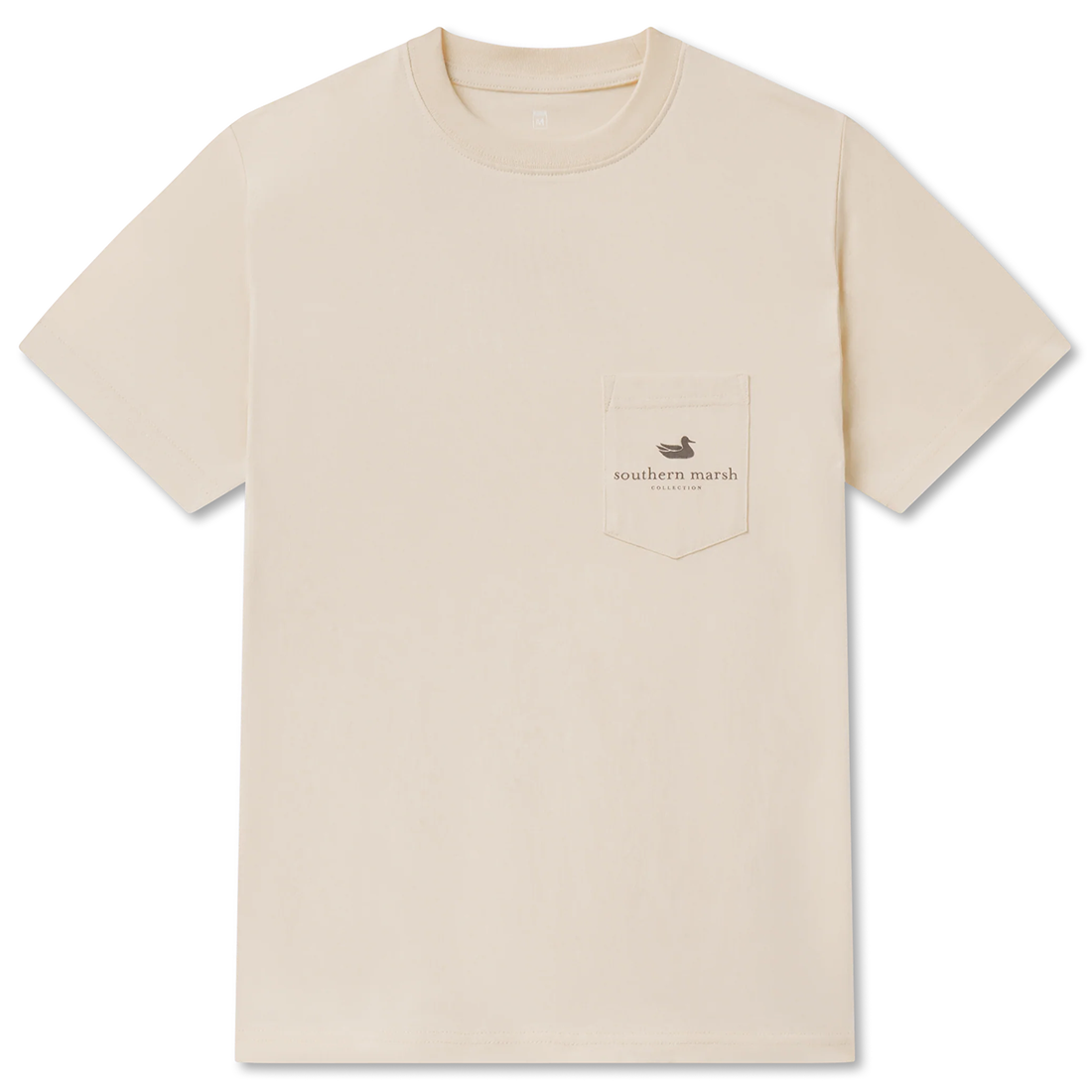 YOUTH CLASSIC POINTER TEE