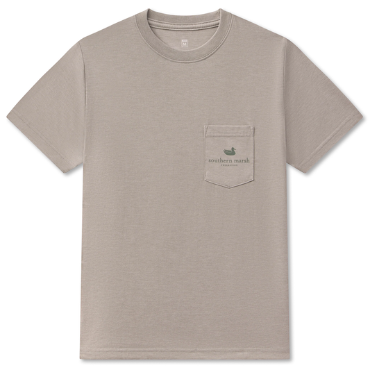 YOUTH SEAWASH TEE FIELD SKETCHES