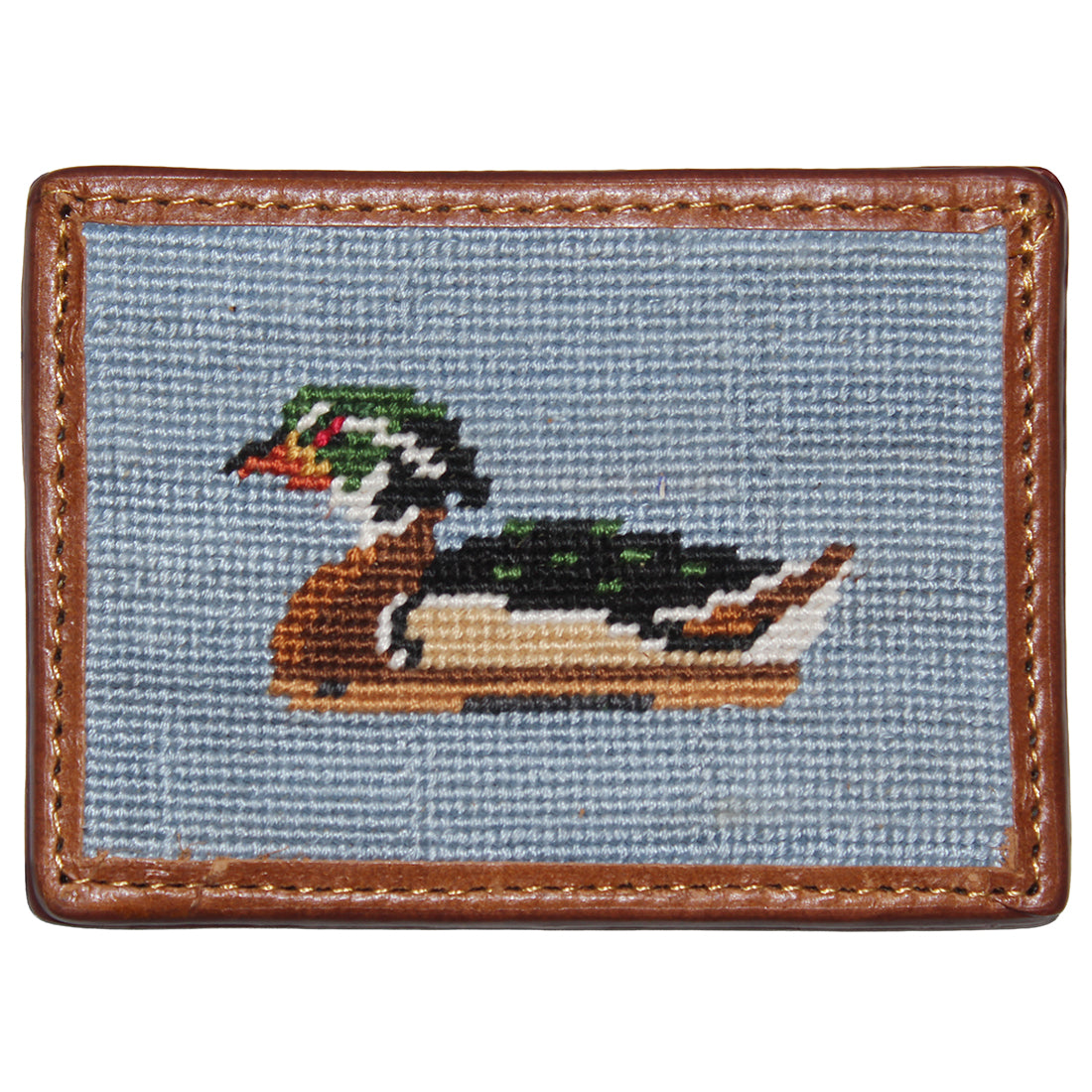 Credit Card Wallet