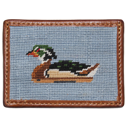 Credit Card Wallet