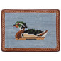 Credit Card Wallet