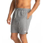 MENS REVERB SHORT