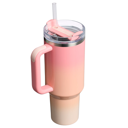 40OZ QUENCHER H2.0  FLOWSTATE TUMBLER