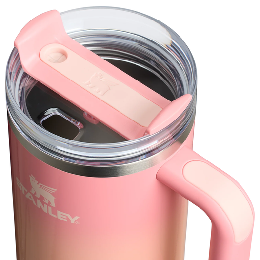 40OZ QUENCHER H2.0  FLOWSTATE TUMBLER