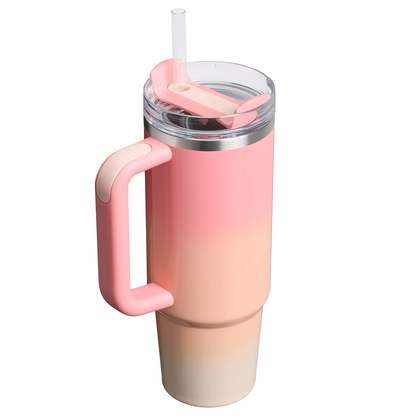 30OZ QUENCHER H2.0 FLOWSTATE TUMBLER