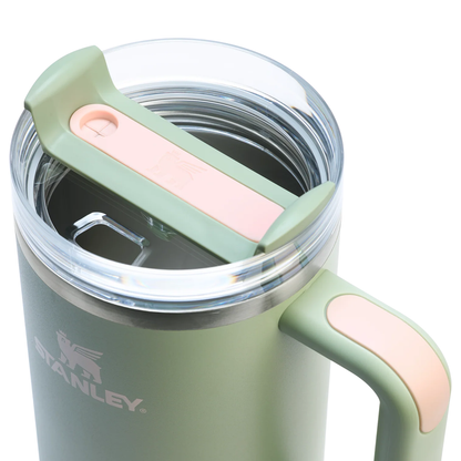 40OZ ADVENTURE QUENCHER H2.0 TUMBLER